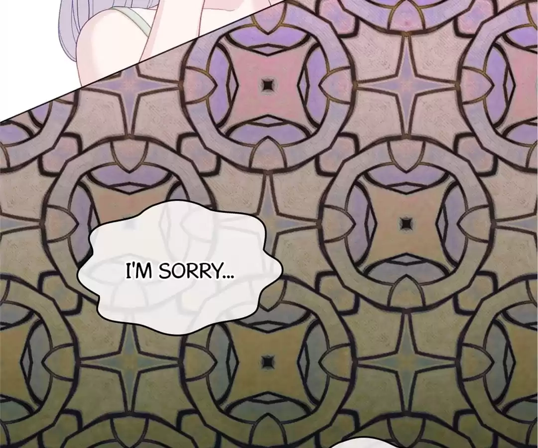 Iris: The Lady and Her Smartphone (Novel) Chapter 94 page 112 - 