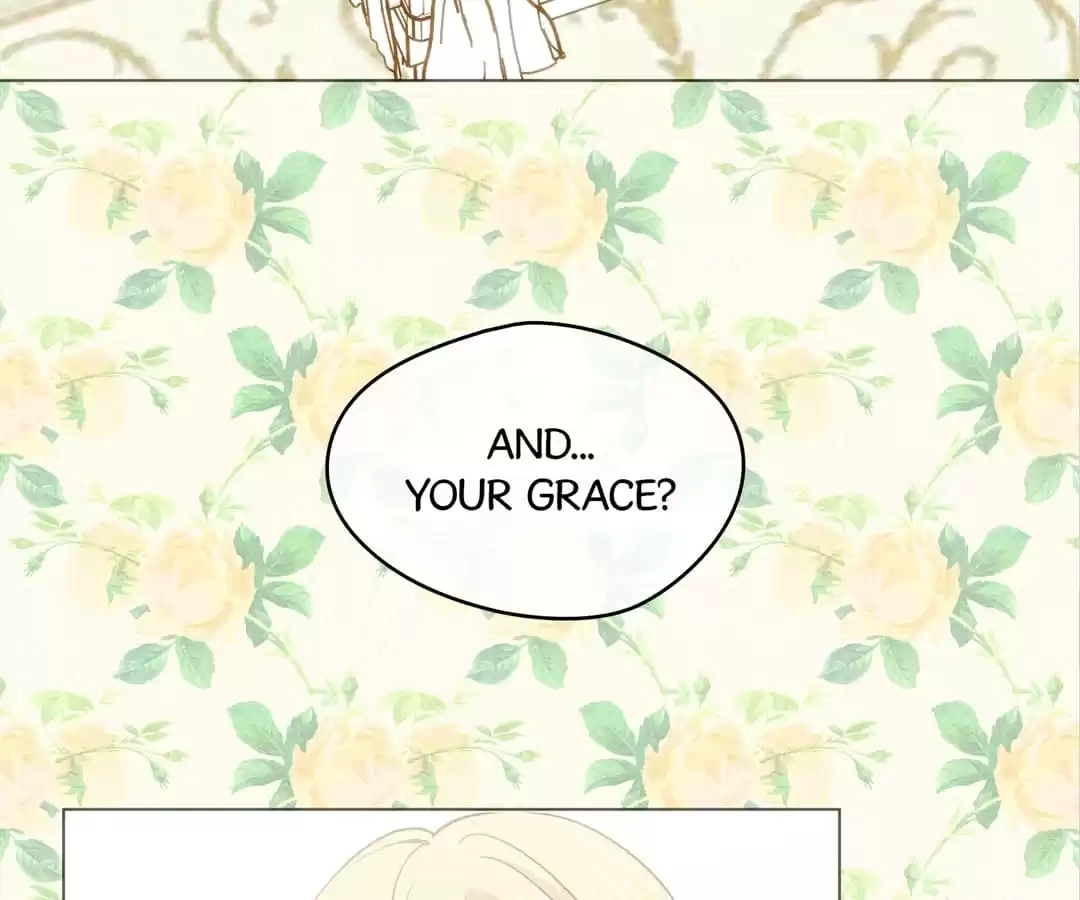 Iris: The Lady and Her Smartphone (Novel) Chapter 94 page 119 - 