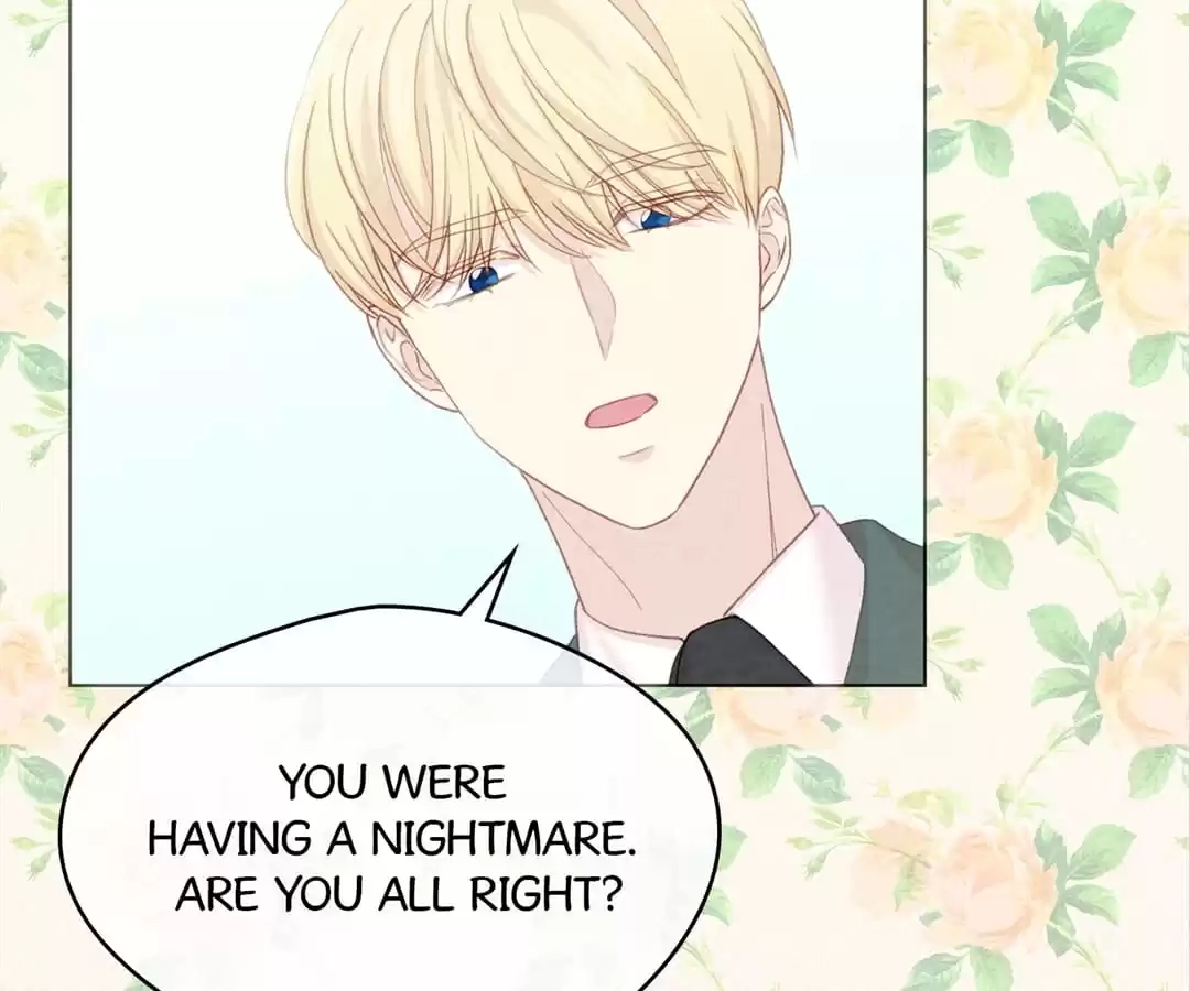 Iris: The Lady and Her Smartphone (Novel) Chapter 94 page 120 - 