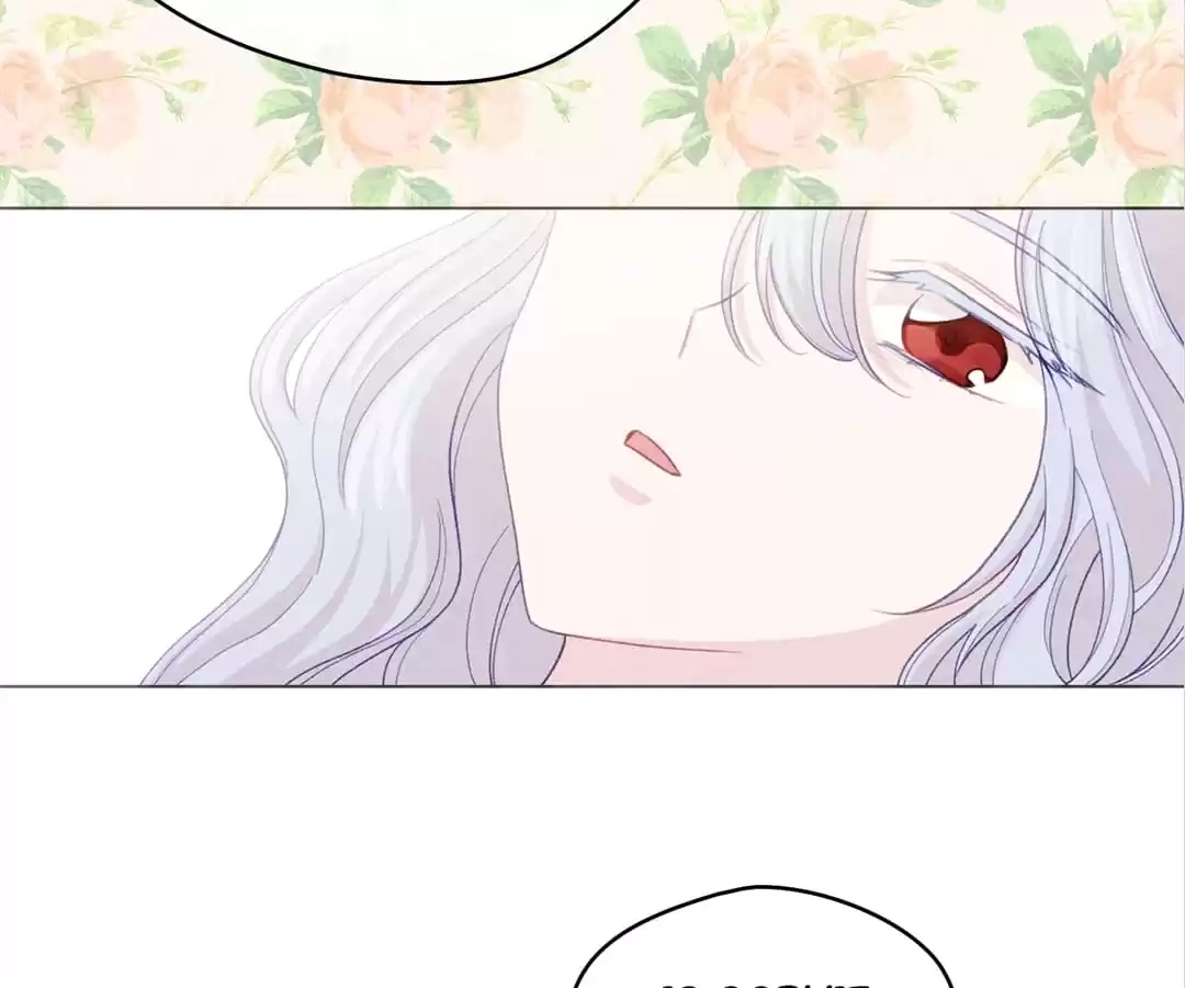 Iris: The Lady and Her Smartphone (Novel) Chapter 94 page 121 - 