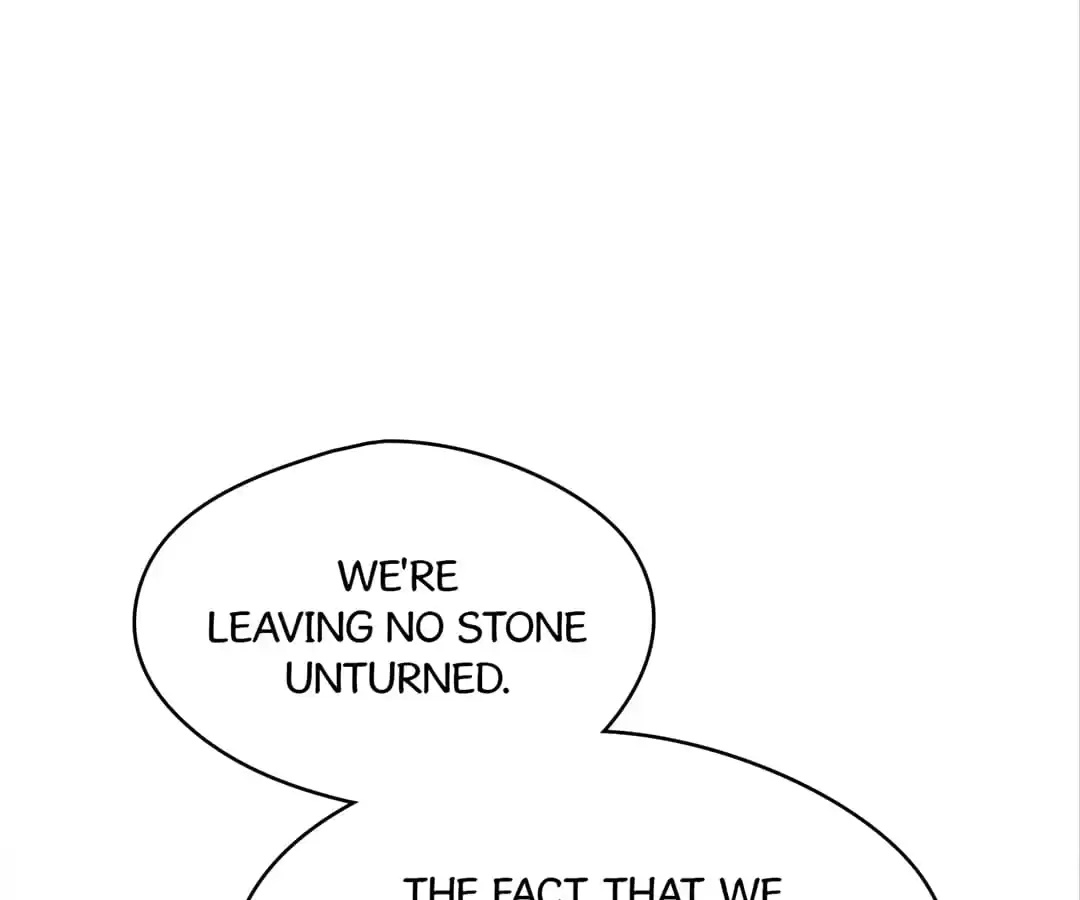 Iris: The Lady and Her Smartphone (Novel) Chapter 94 page 125 - 