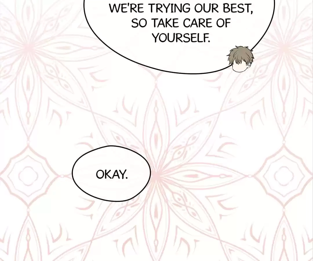 Iris: The Lady and Her Smartphone (Novel) Chapter 94 page 127 - 