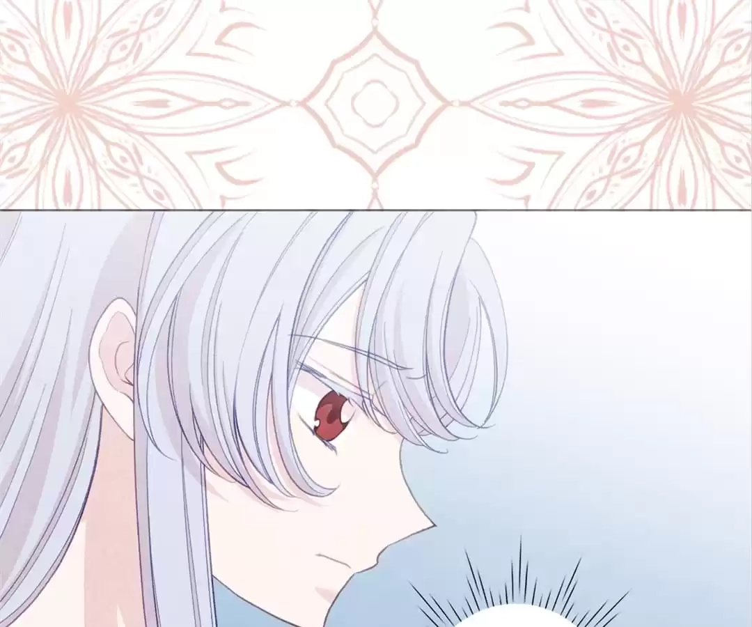 Iris: The Lady and Her Smartphone (Novel) Chapter 94 page 128 - 