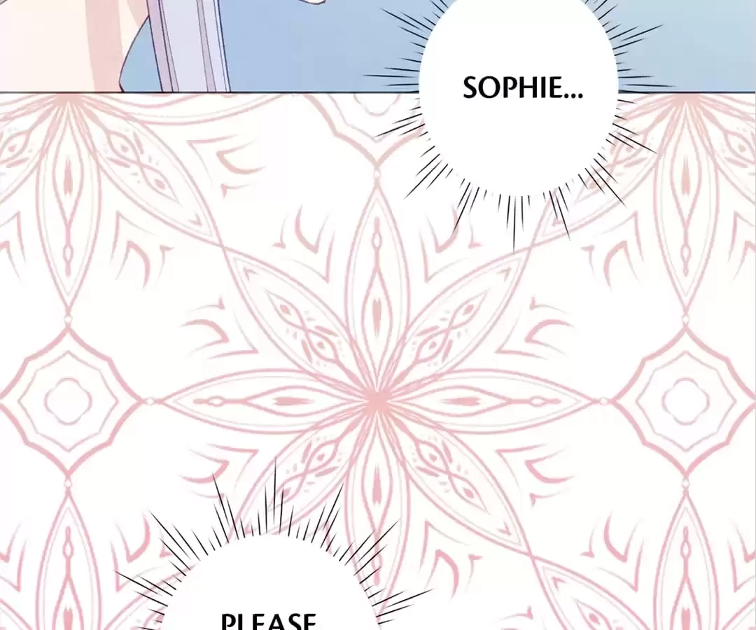 Iris: The Lady and Her Smartphone (Novel) Chapter 94 page 129 - 