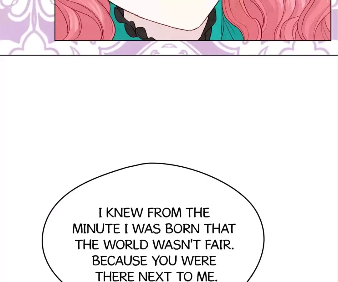 Iris: The Lady and Her Smartphone (Novel) Chapter 94 page 14 - 