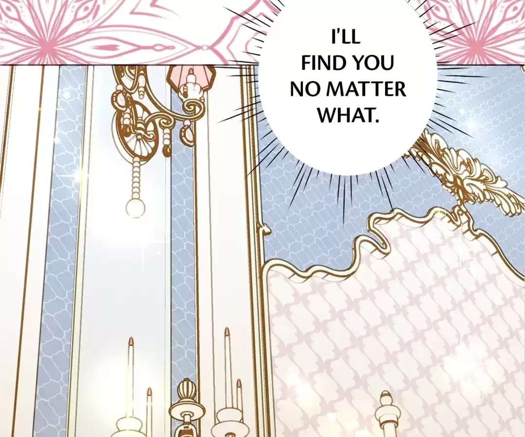 Iris: The Lady and Her Smartphone (Novel) Chapter 94 page 131 - 