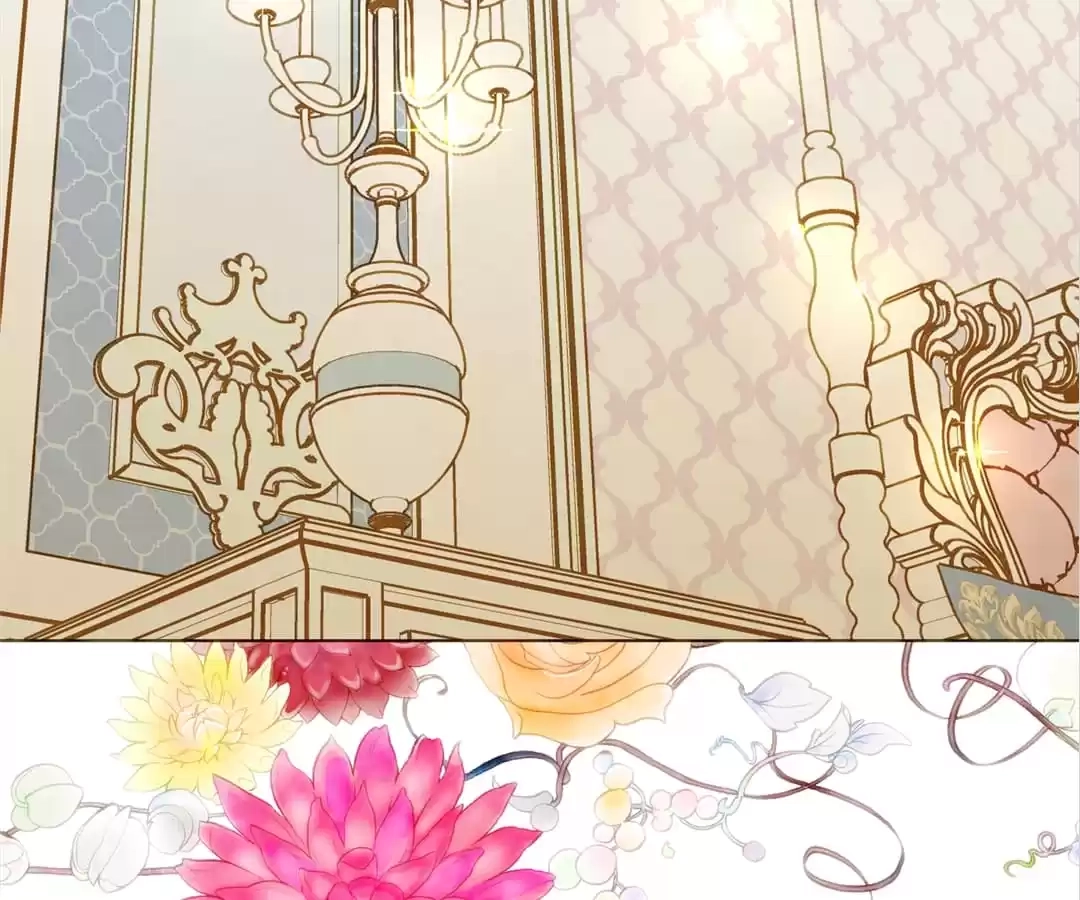 Iris: The Lady and Her Smartphone (Novel) Chapter 94 page 132 - 