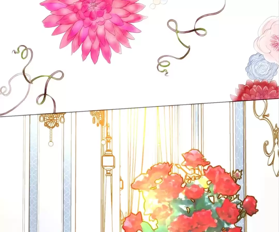 Iris: The Lady and Her Smartphone (Novel) Chapter 94 page 133 - 