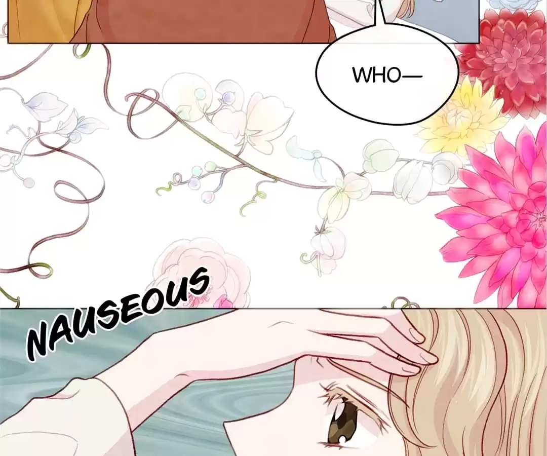 Iris: The Lady and Her Smartphone (Novel) Chapter 94 page 138 - 