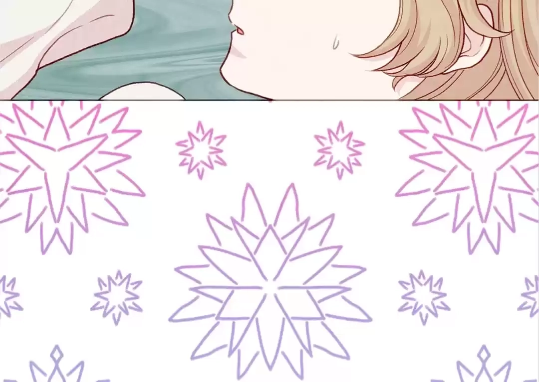 Iris: The Lady and Her Smartphone (Novel) Chapter 94 page 139 - 