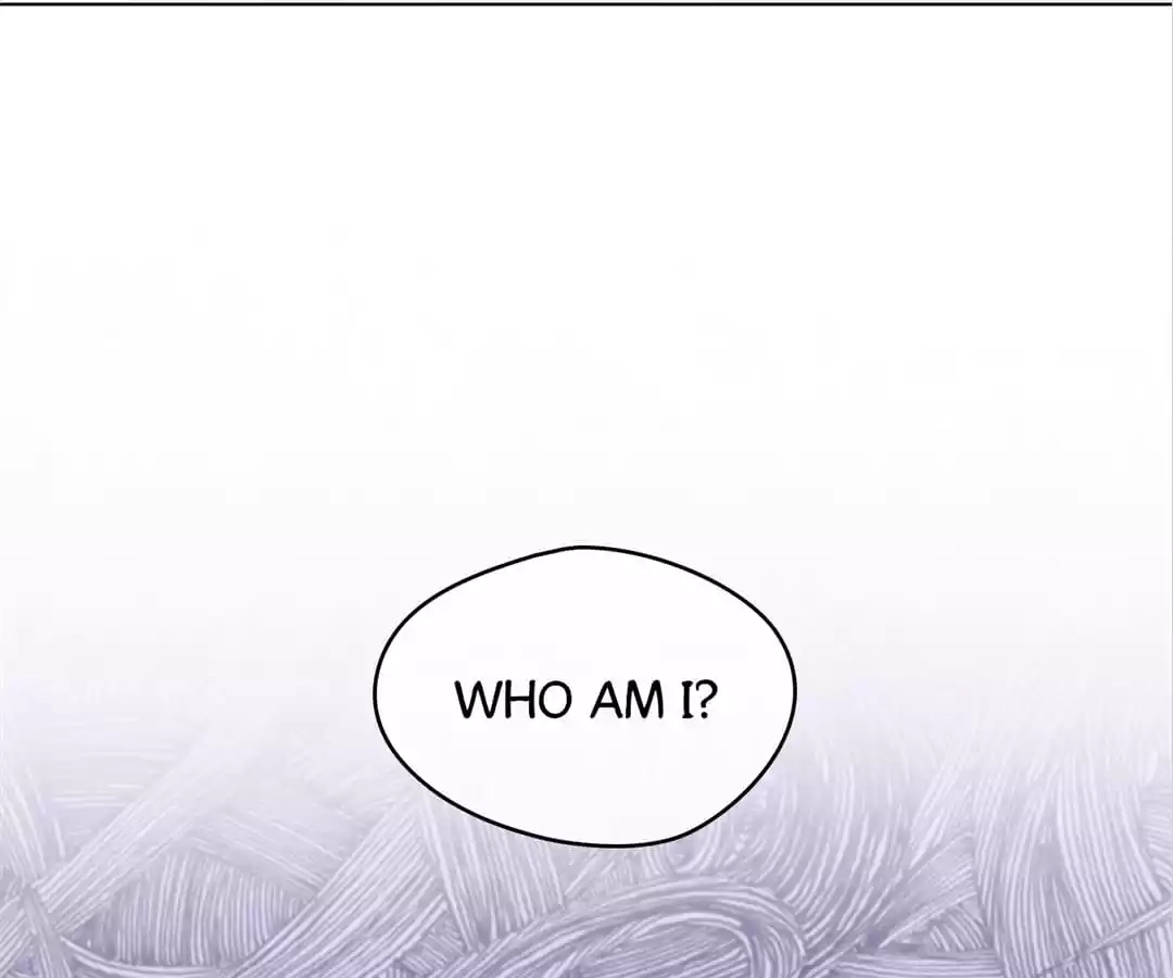 Iris: The Lady and Her Smartphone (Novel) Chapter 94 page 140 - 