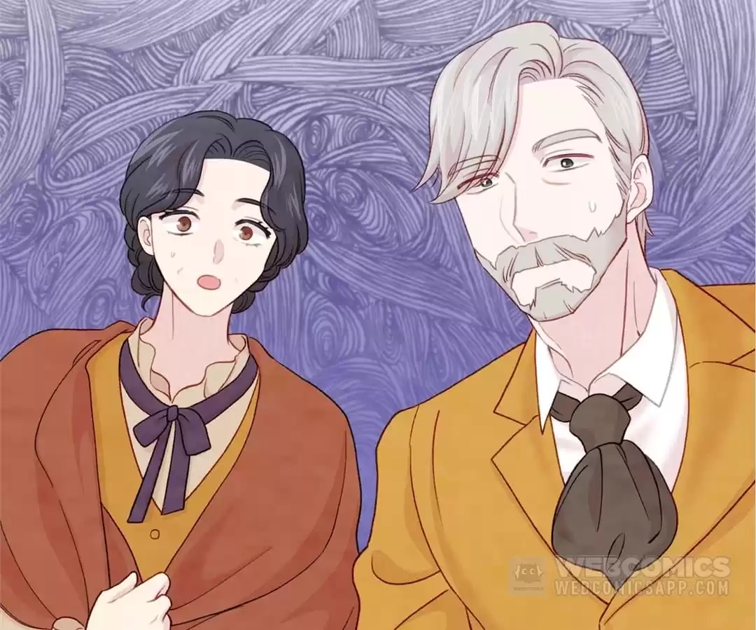 Iris: The Lady and Her Smartphone (Novel) Chapter 94 page 141 - 
