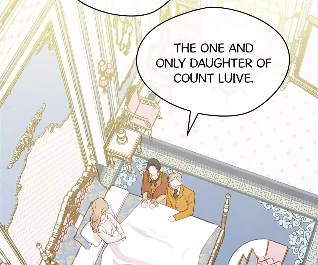 Iris: The Lady and Her Smartphone (Novel) Chapter 94 page 144 - 