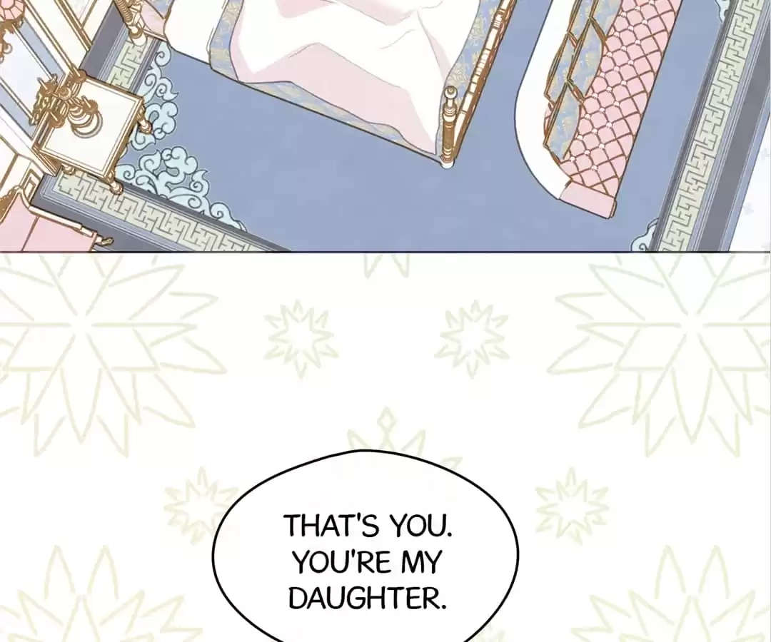 Iris: The Lady and Her Smartphone (Novel) Chapter 94 page 145 - 