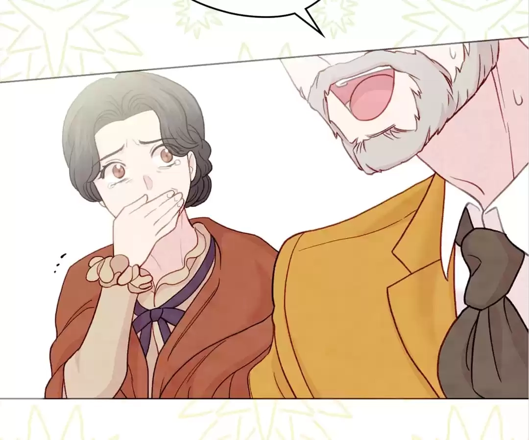 Iris: The Lady and Her Smartphone (Novel) Chapter 94 page 146 - 