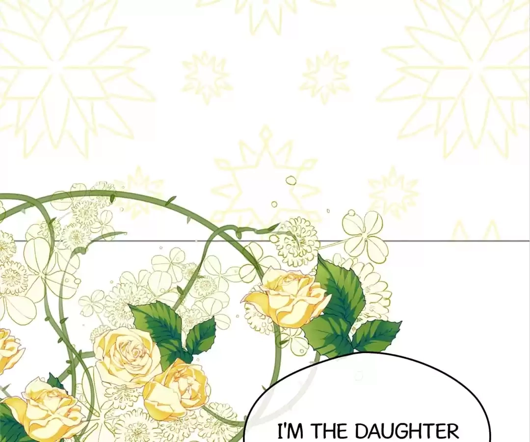 Iris: The Lady and Her Smartphone (Novel) Chapter 94 page 147 - 