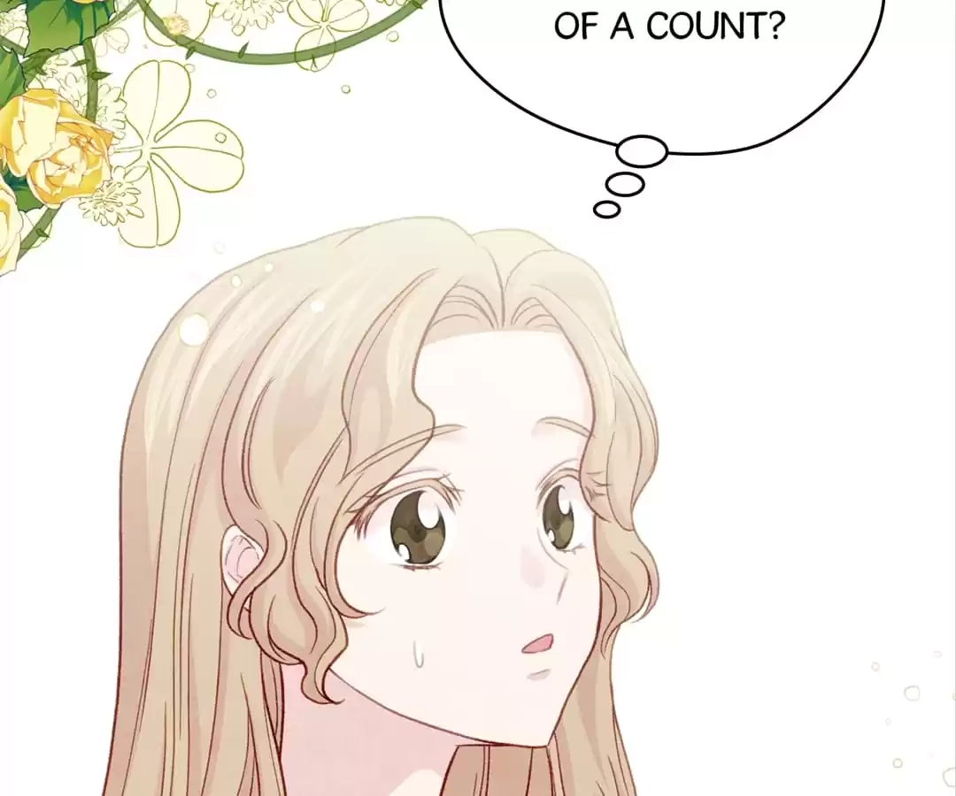Iris: The Lady and Her Smartphone (Novel) Chapter 94 page 148 - 