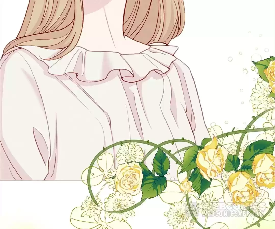 Iris: The Lady and Her Smartphone (Novel) Chapter 94 page 149 - 