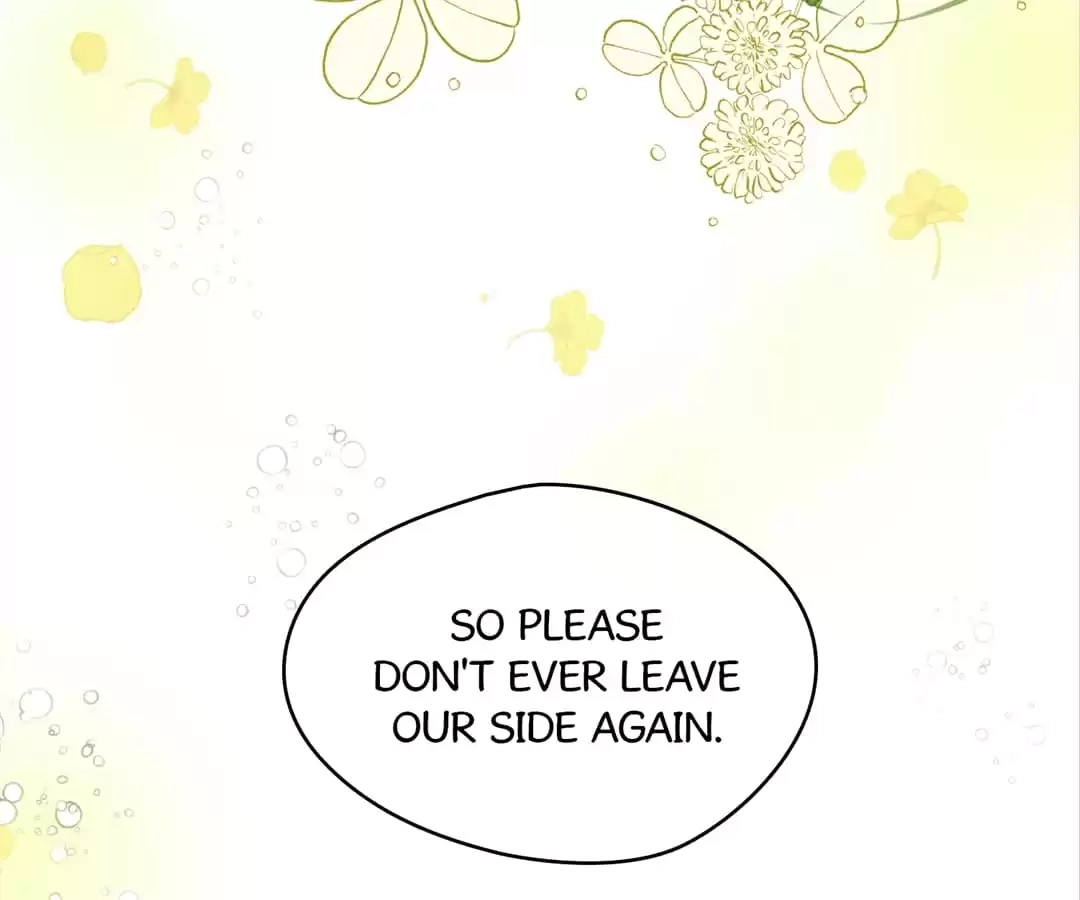 Iris: The Lady and Her Smartphone (Novel) Chapter 94 page 150 - 
