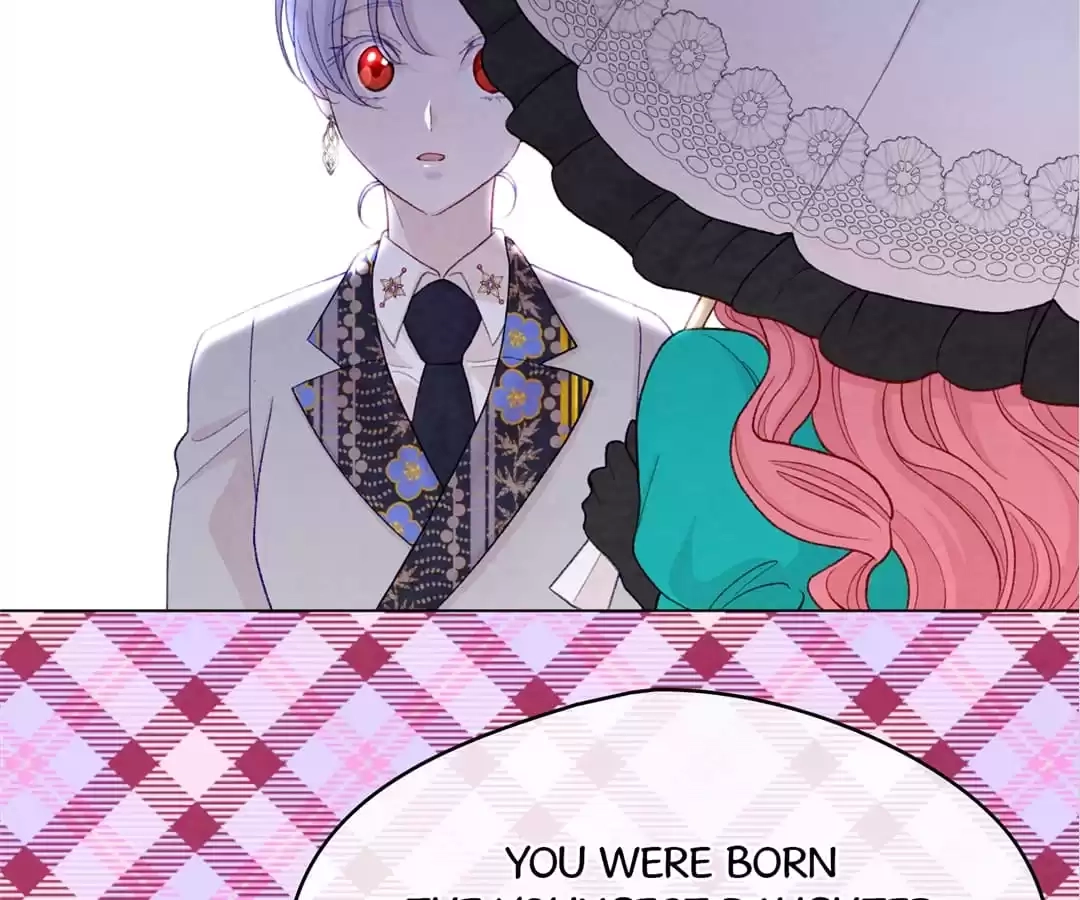 Iris: The Lady and Her Smartphone (Novel) Chapter 94 page 16 - 