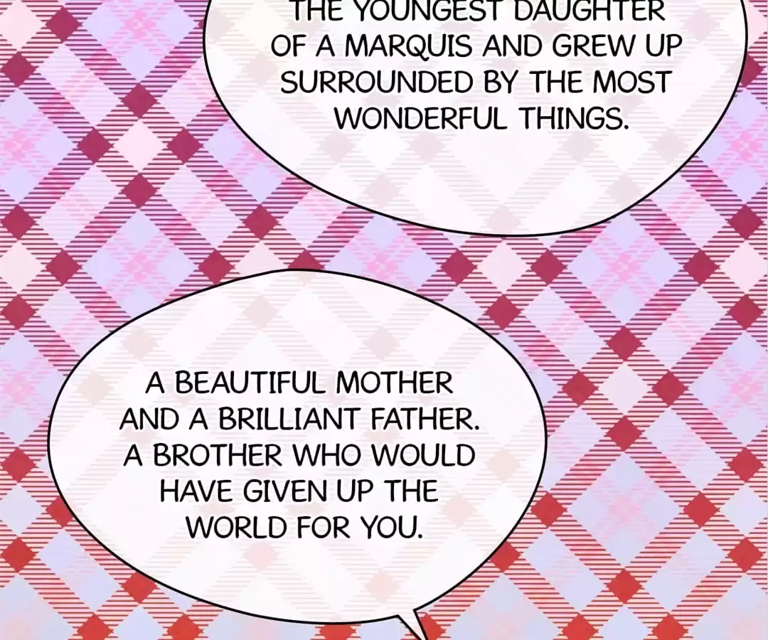Iris: The Lady and Her Smartphone (Novel) Chapter 94 page 17 - 