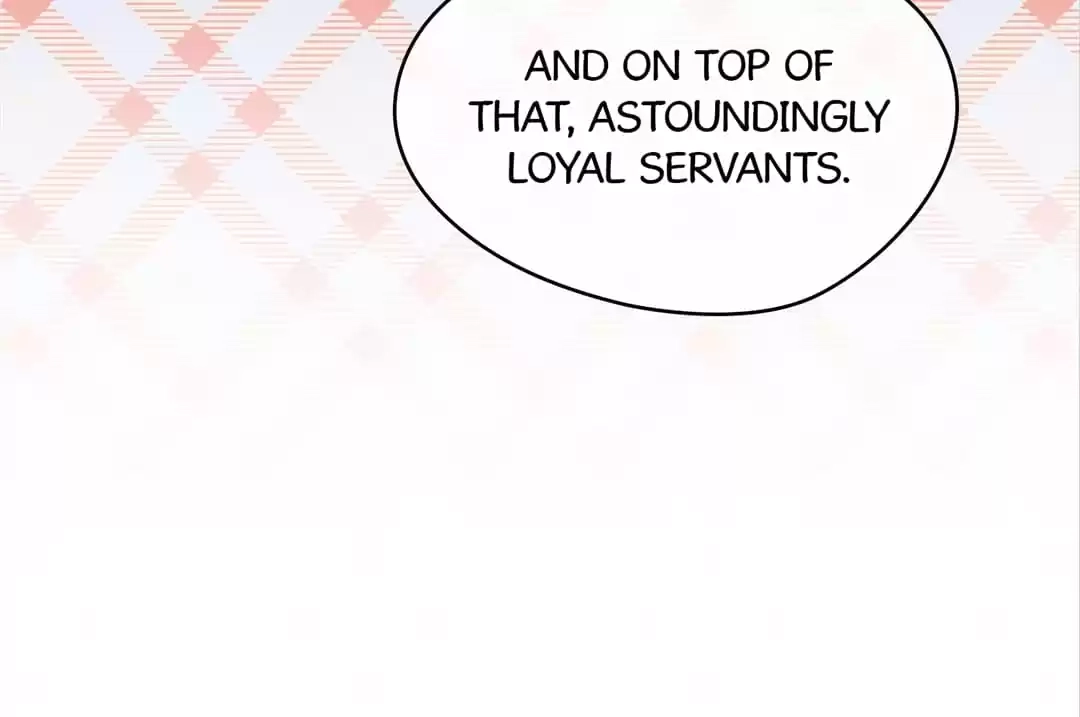 Iris: The Lady and Her Smartphone (Novel) Chapter 94 page 19 - 
