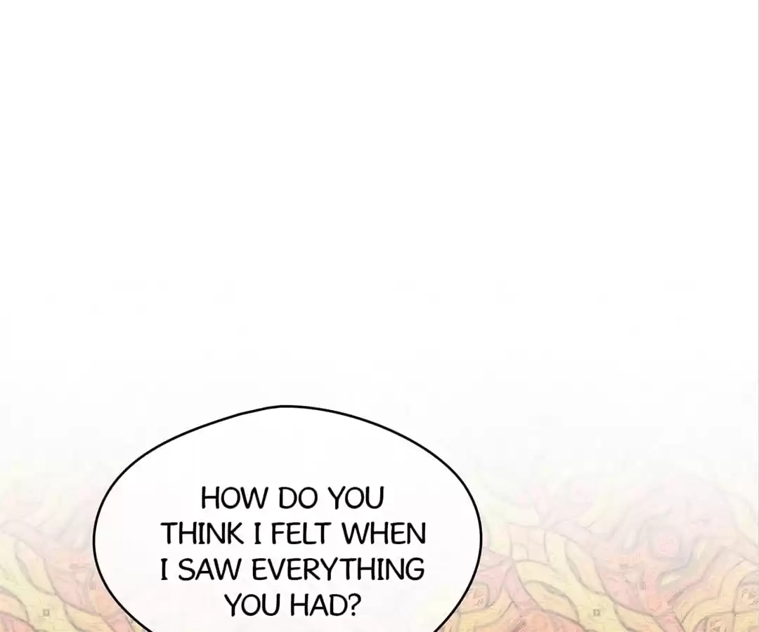 Iris: The Lady and Her Smartphone (Novel) Chapter 94 page 20 - 