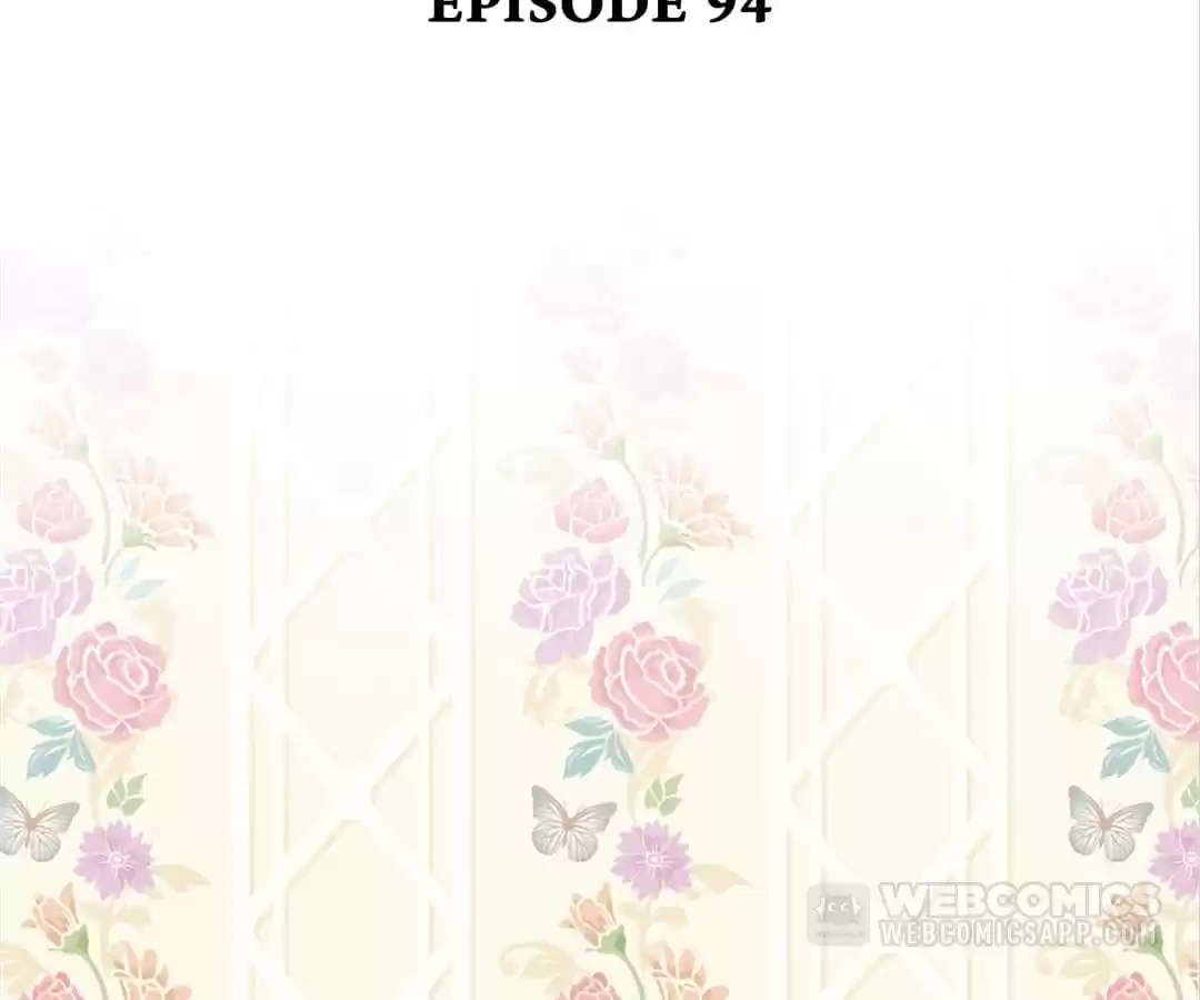Iris: The Lady and Her Smartphone (Novel) Chapter 94 page 3 - 