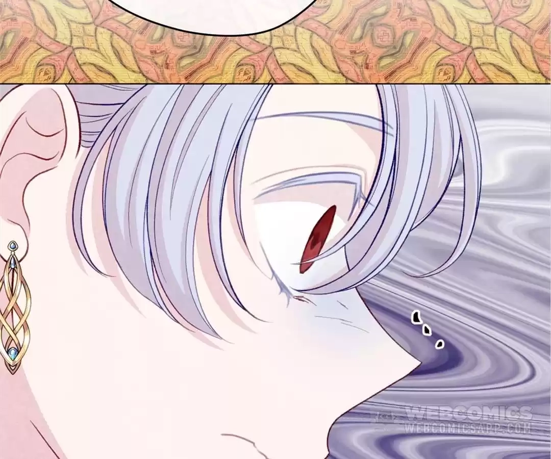 Iris: The Lady and Her Smartphone (Novel) Chapter 94 page 21 - 
