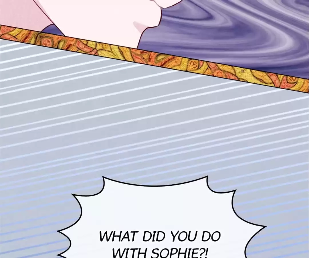 Iris: The Lady and Her Smartphone (Novel) Chapter 94 page 22 - 
