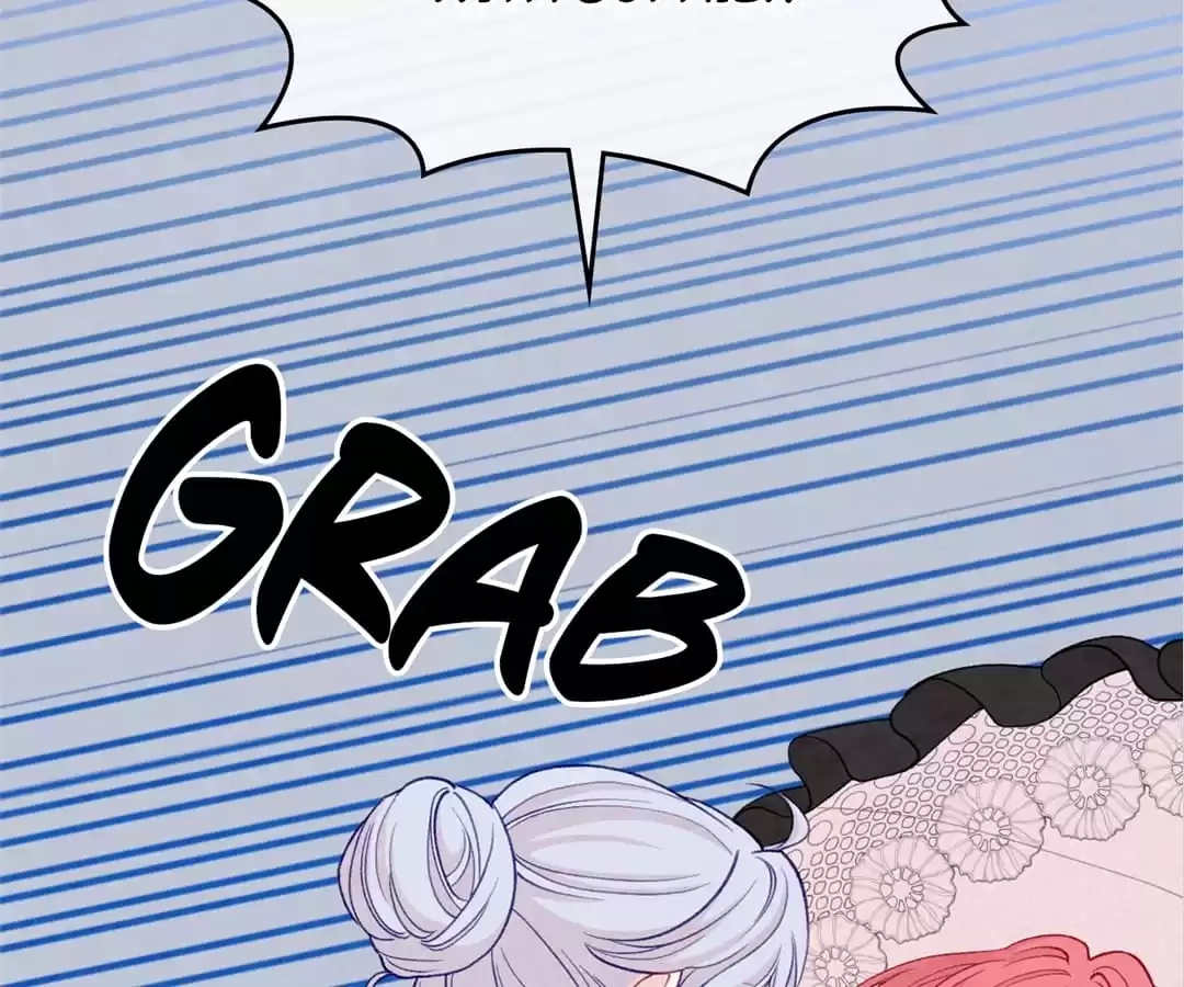 Iris: The Lady and Her Smartphone (Novel) Chapter 94 page 23 - 