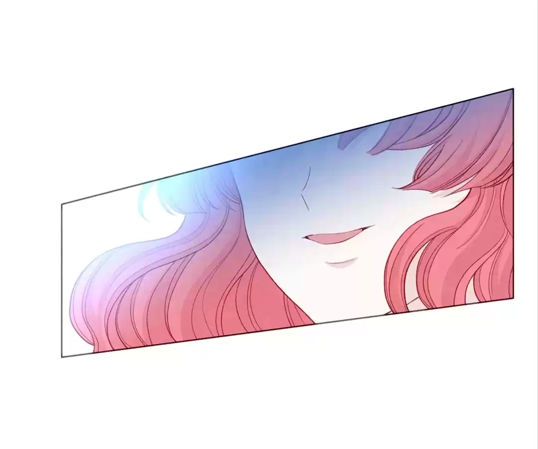 Iris: The Lady and Her Smartphone (Novel) Chapter 94 page 27 - 