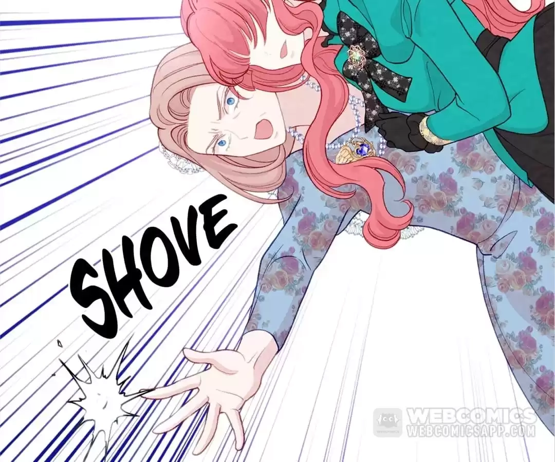Iris: The Lady and Her Smartphone (Novel) Chapter 94 page 29 - 