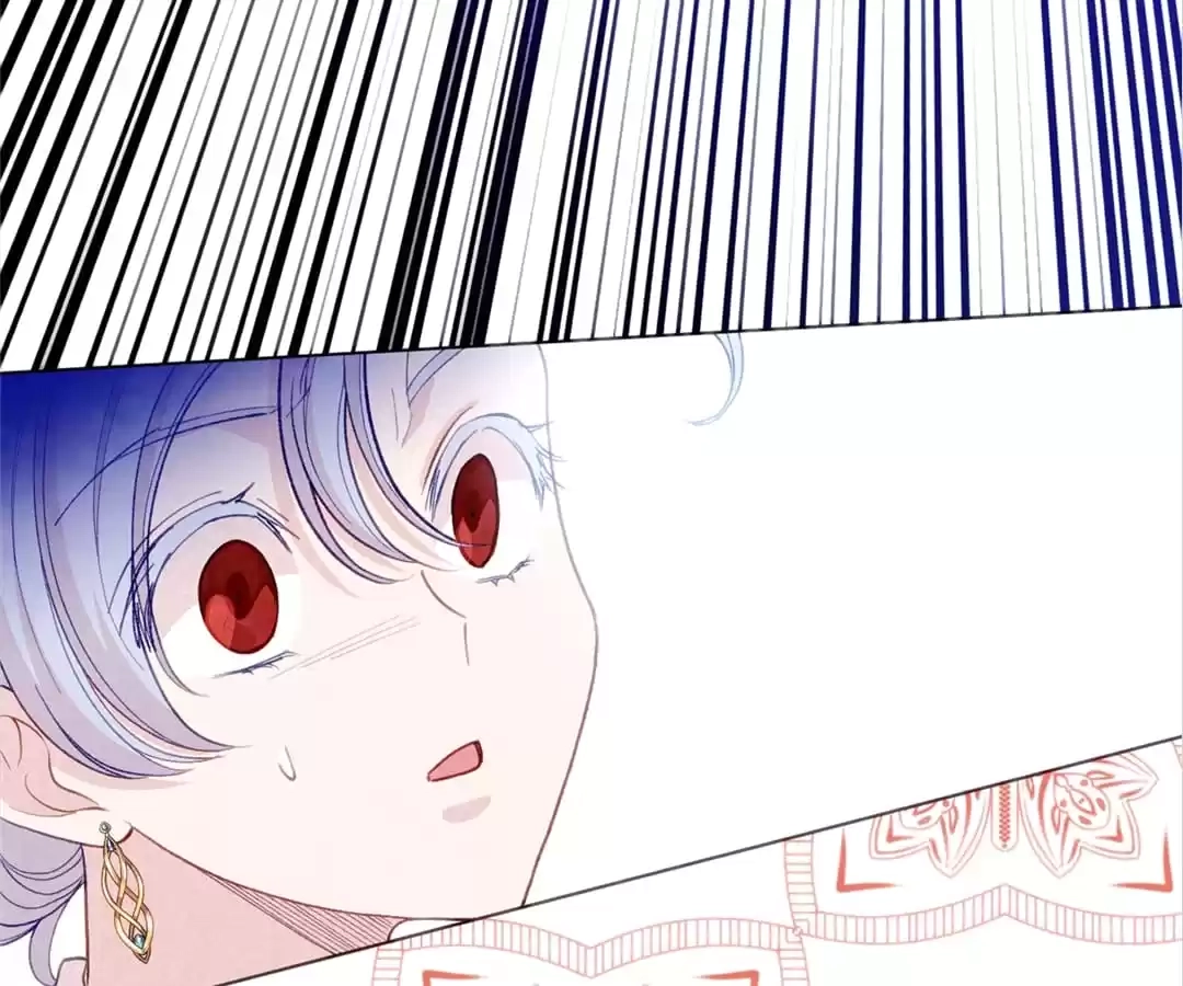 Iris: The Lady and Her Smartphone (Novel) Chapter 94 page 31 - 