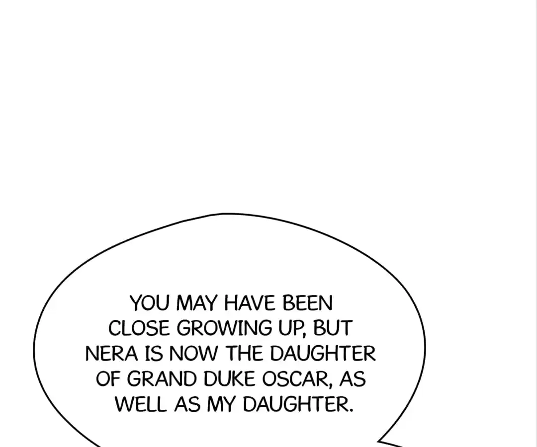 Iris: The Lady and Her Smartphone (Novel) Chapter 94 page 35 - 