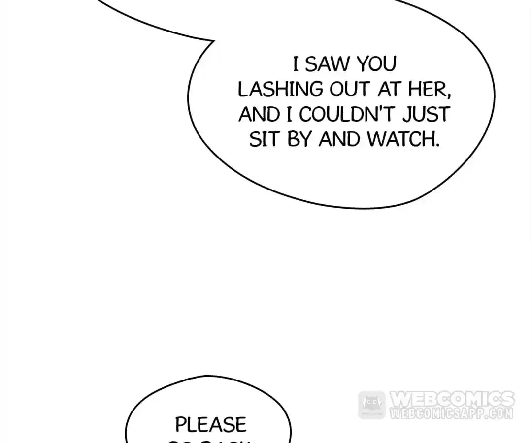 Iris: The Lady and Her Smartphone (Novel) Chapter 94 page 36 - 