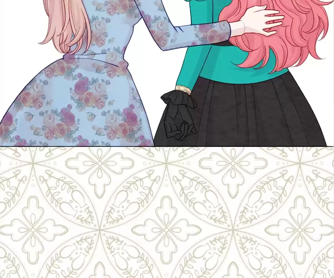 Iris: The Lady and Her Smartphone (Novel) Chapter 94 page 38 - 