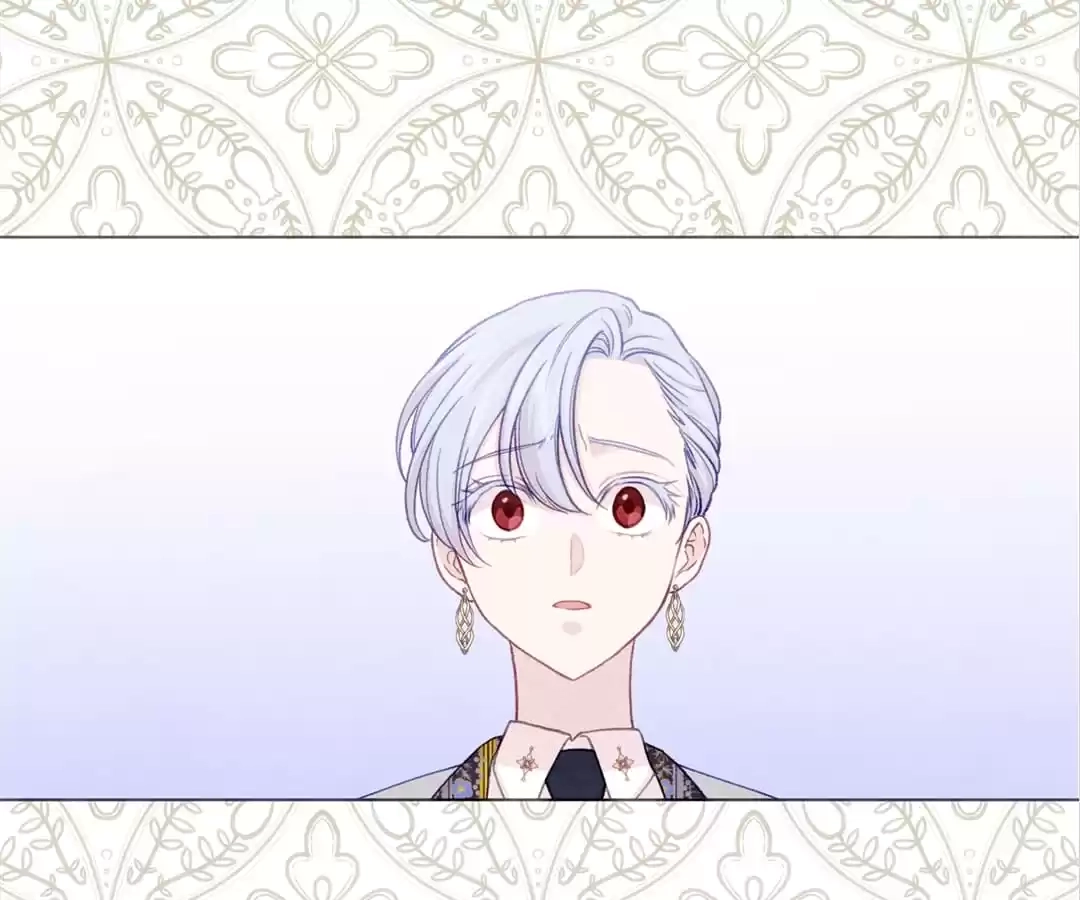 Iris: The Lady and Her Smartphone (Novel) Chapter 94 page 39 - 