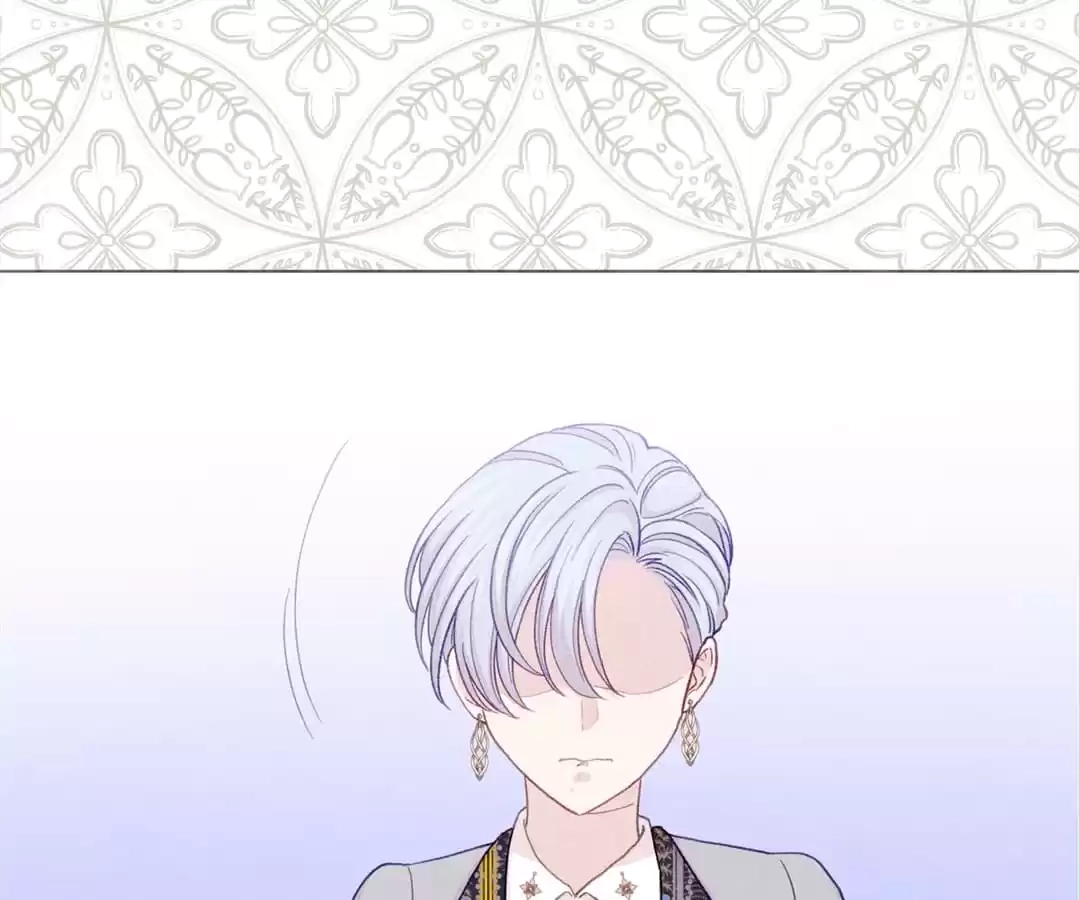 Iris: The Lady and Her Smartphone (Novel) Chapter 94 page 40 - 