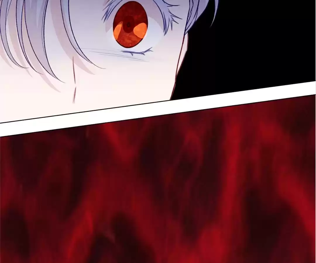 Iris: The Lady and Her Smartphone (Novel) Chapter 94 page 5 - 