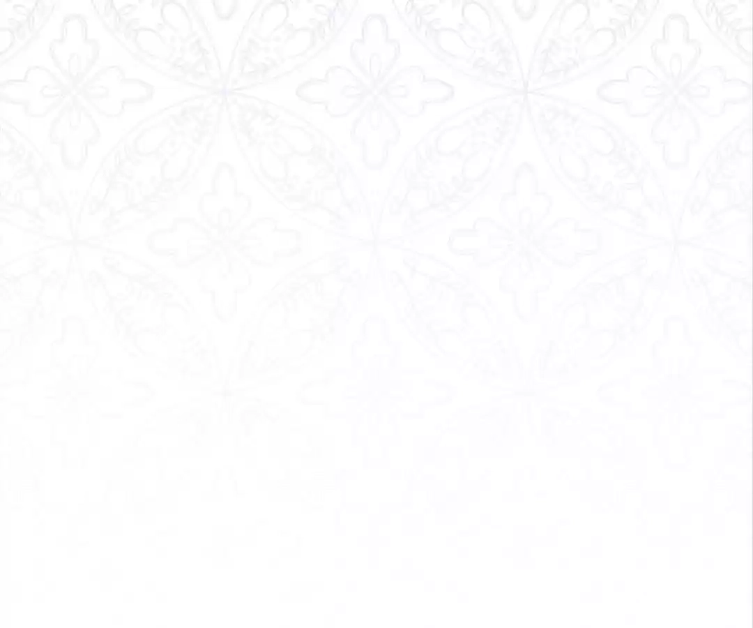 Iris: The Lady and Her Smartphone (Novel) Chapter 94 page 43 - 