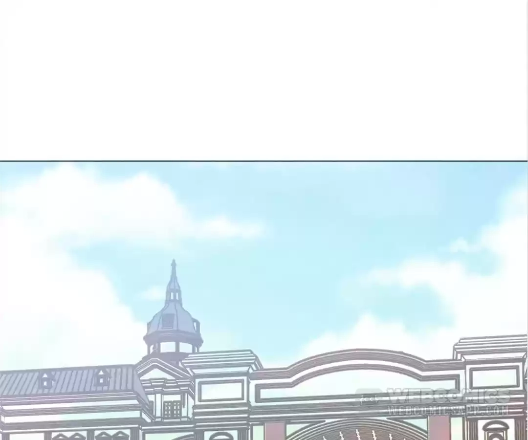 Iris: The Lady and Her Smartphone (Novel) Chapter 94 page 44 - 