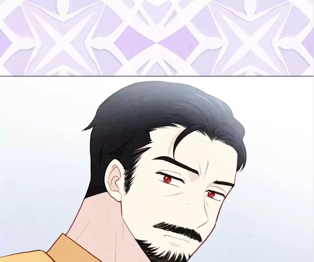 Iris: The Lady and Her Smartphone (Novel) Chapter 94 page 46 - 
