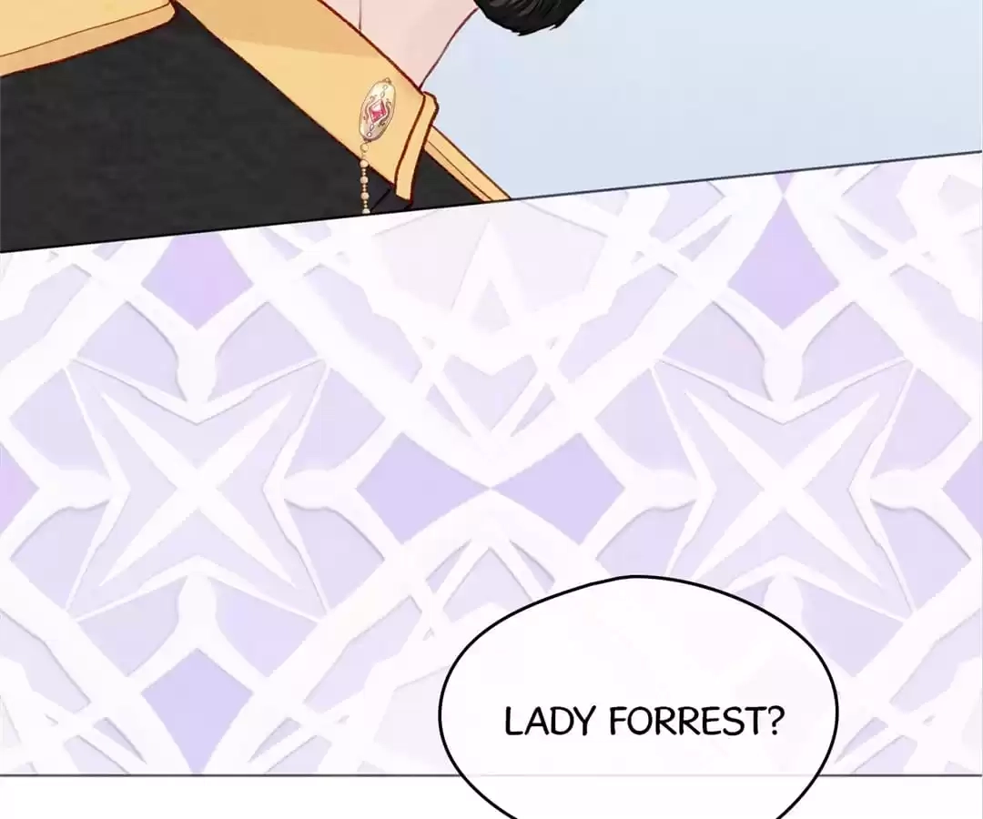 Iris: The Lady and Her Smartphone (Novel) Chapter 94 page 47 - 