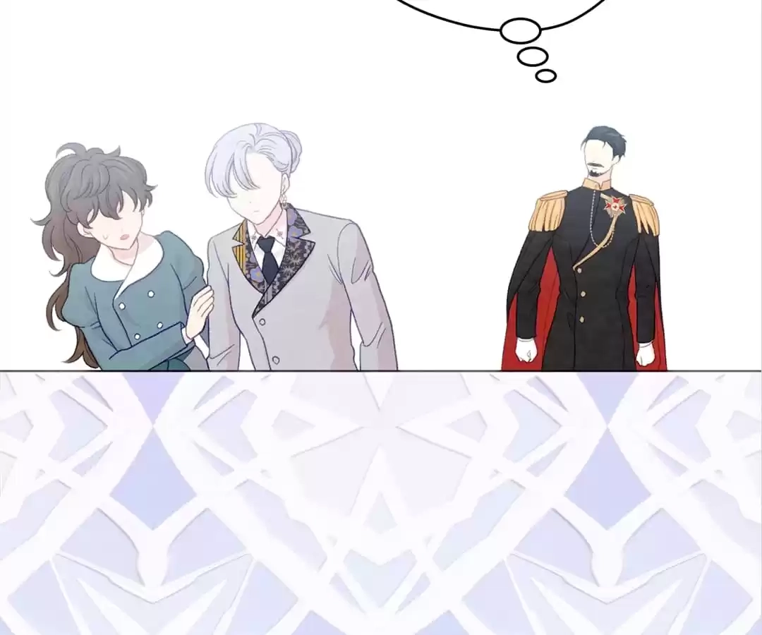 Iris: The Lady and Her Smartphone (Novel) Chapter 94 page 48 - 