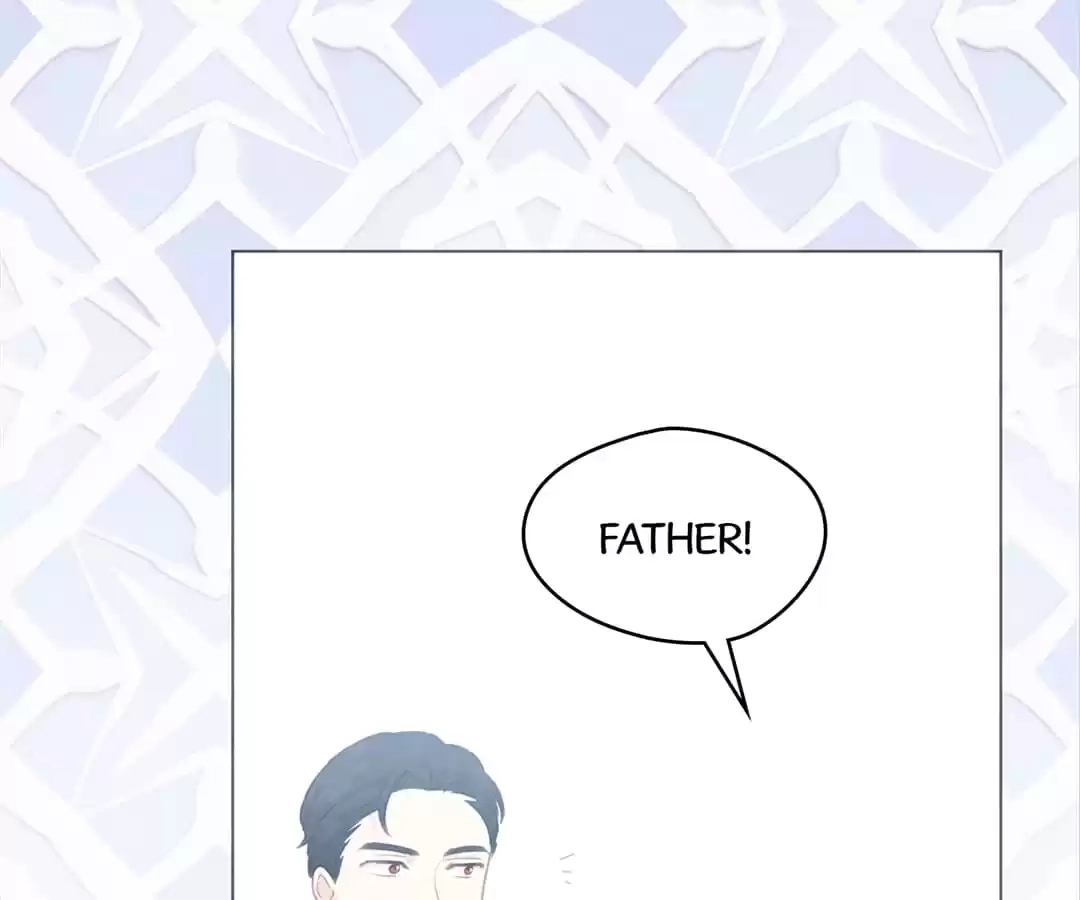Iris: The Lady and Her Smartphone (Novel) Chapter 94 page 49 - 