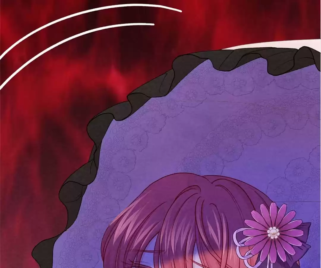 Iris: The Lady and Her Smartphone (Novel) Chapter 94 page 6 - 