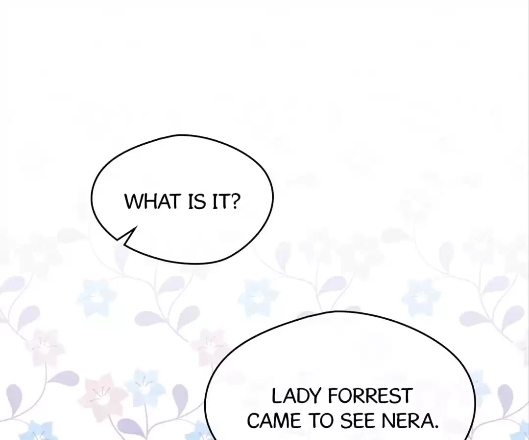 Iris: The Lady and Her Smartphone (Novel) Chapter 94 page 51 - 