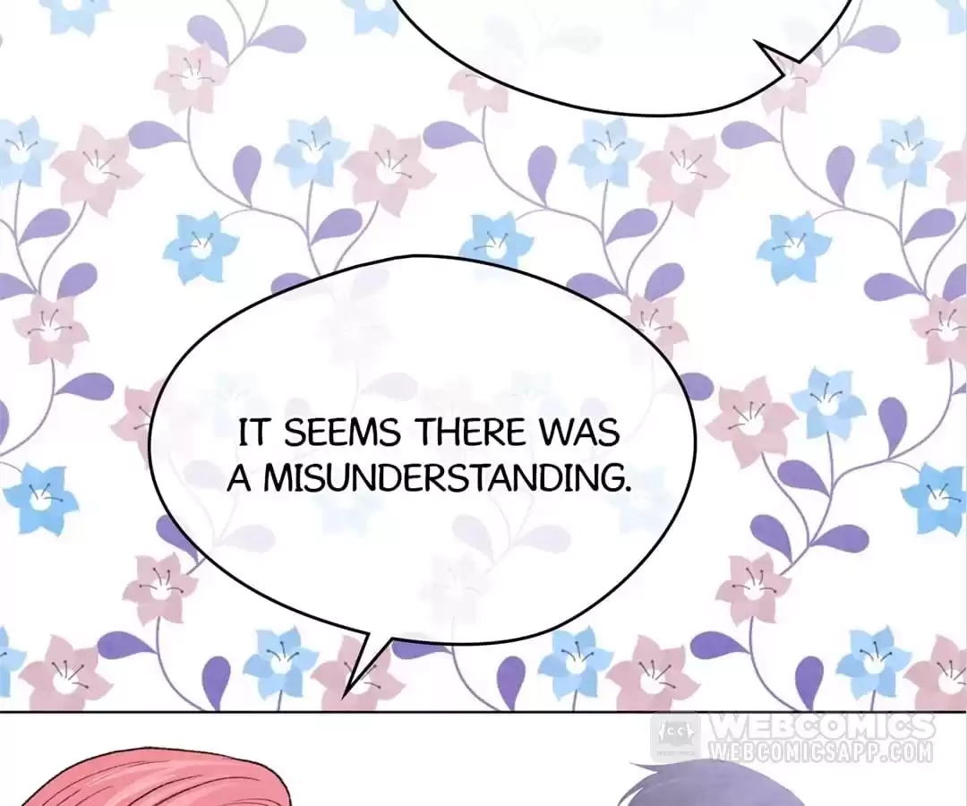 Iris: The Lady and Her Smartphone (Novel) Chapter 94 page 52 - 
