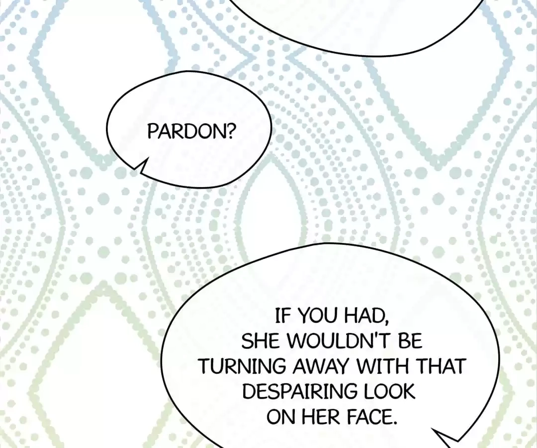 Iris: The Lady and Her Smartphone (Novel) Chapter 94 page 54 - 